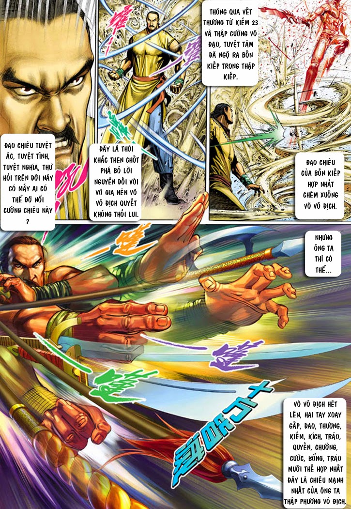 Chương 341 - Trang 7