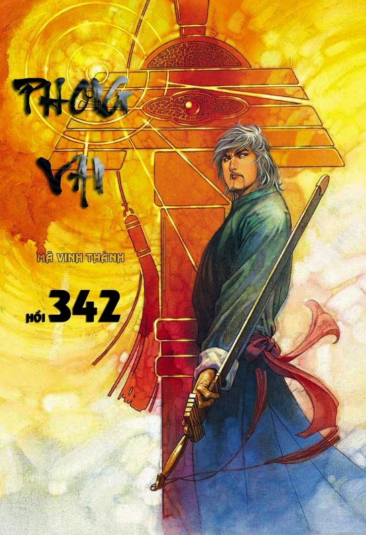 Chương 342 - Trang 2