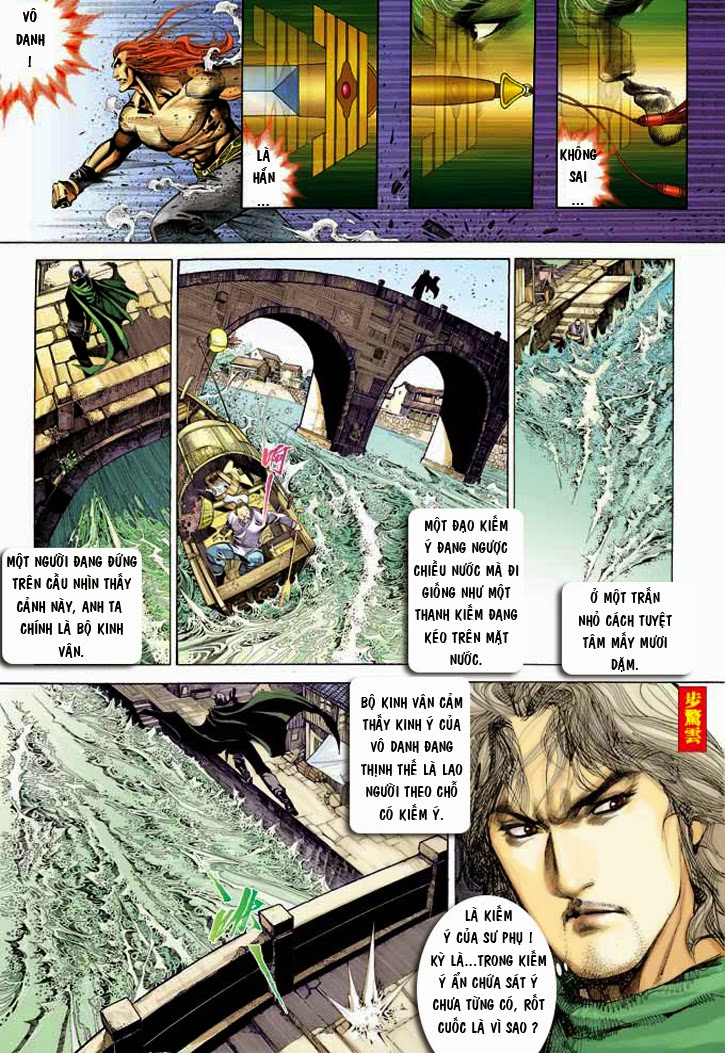 Chương 342 - Trang 24