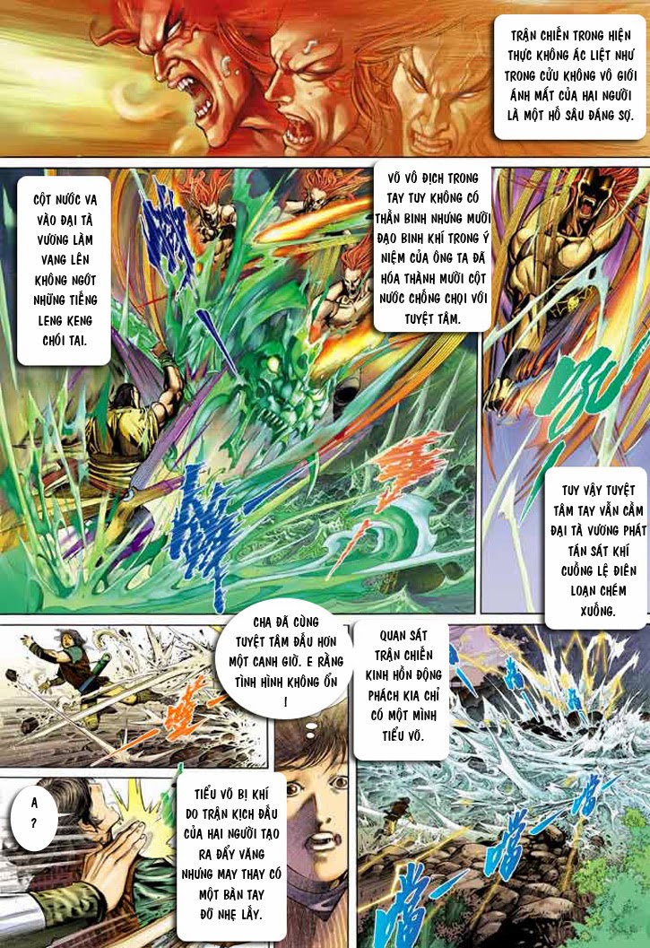 Chương 342 - Trang 6