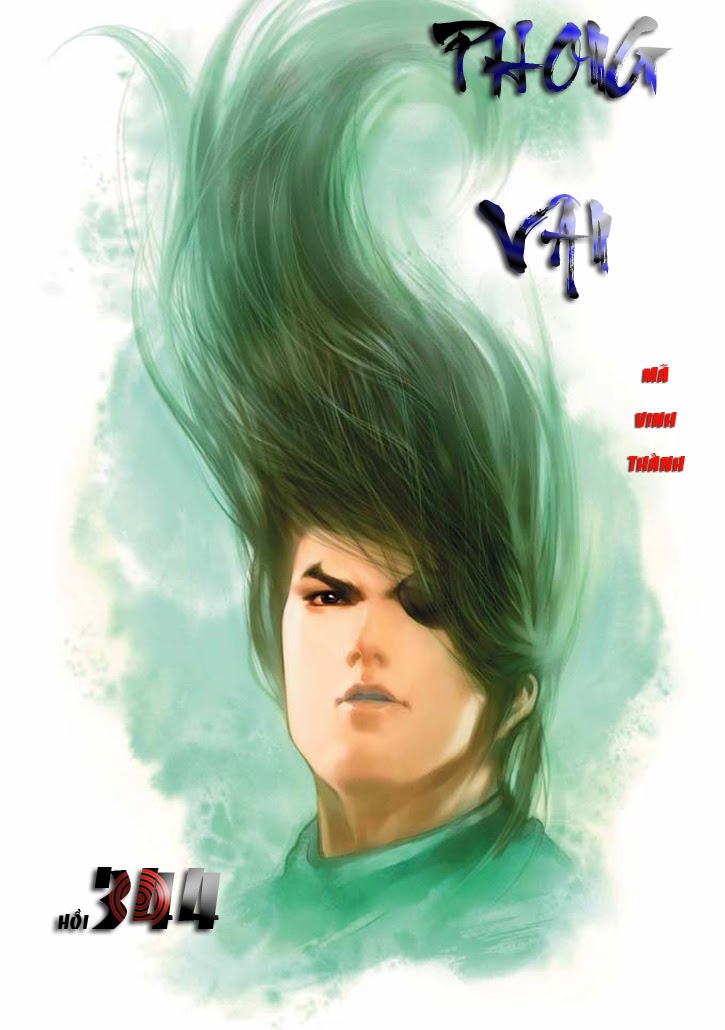 Trang 1