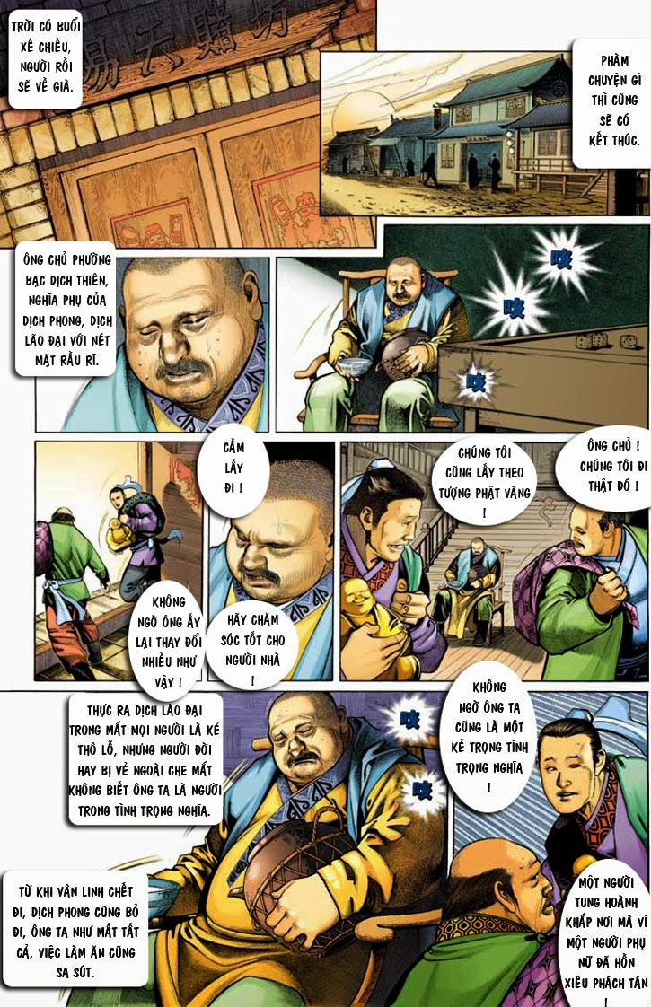 Trang 16