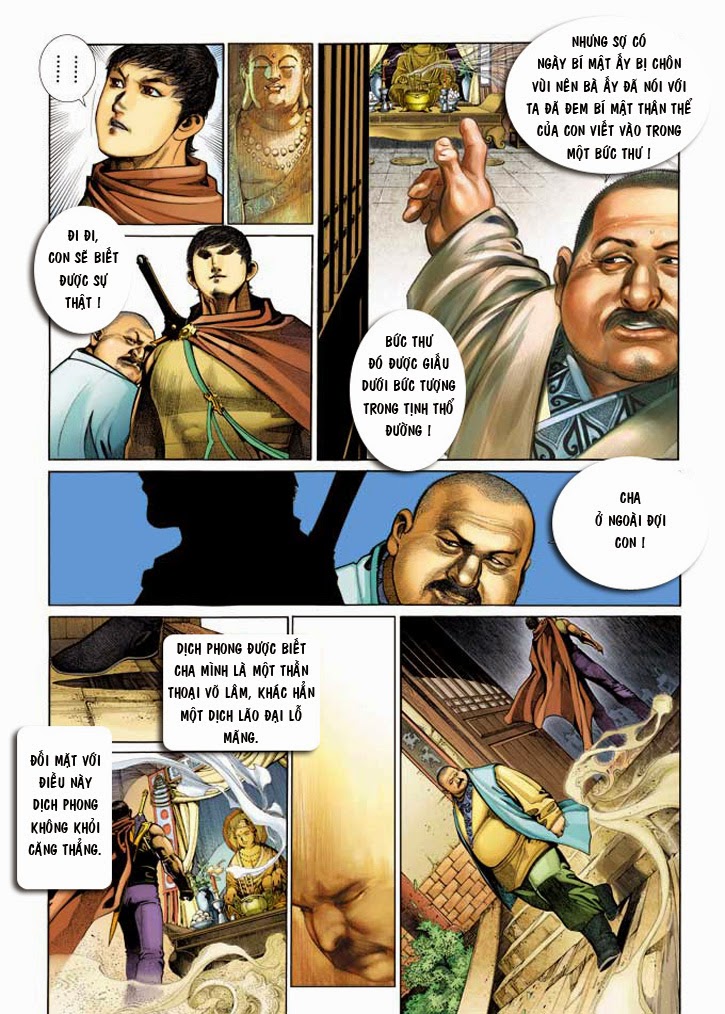Trang 19