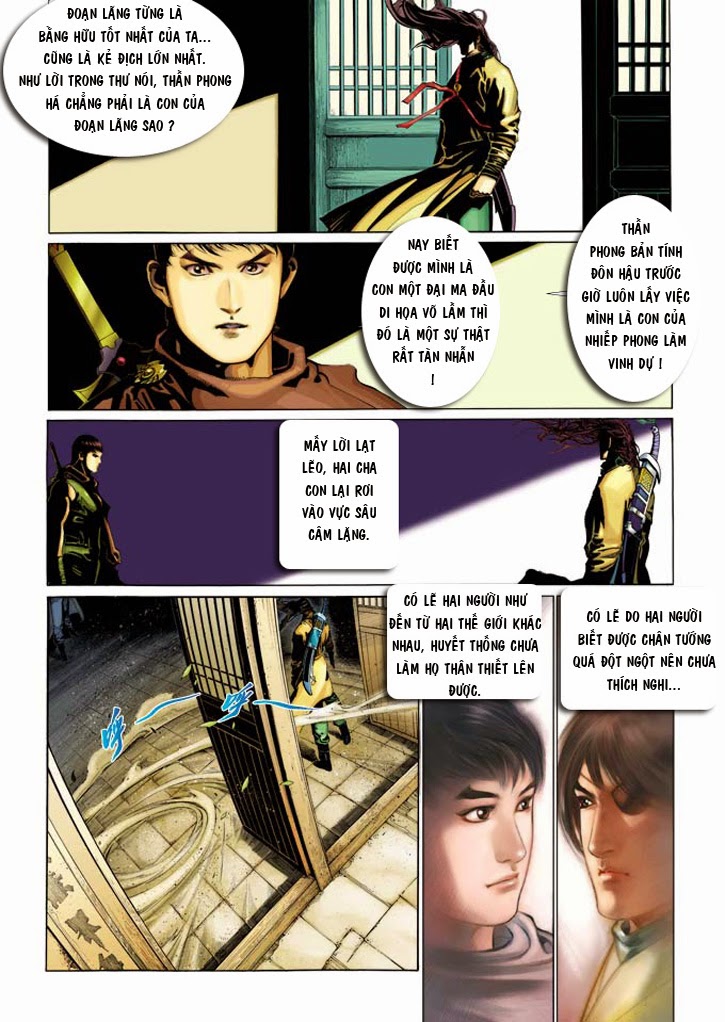 Trang 23