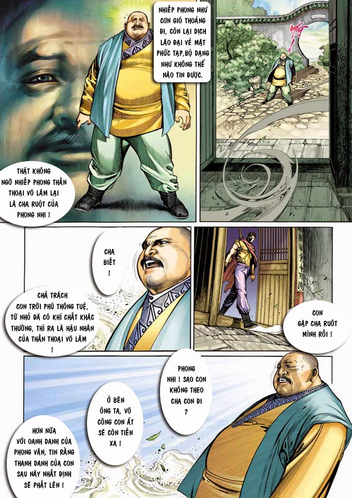 Trang 25