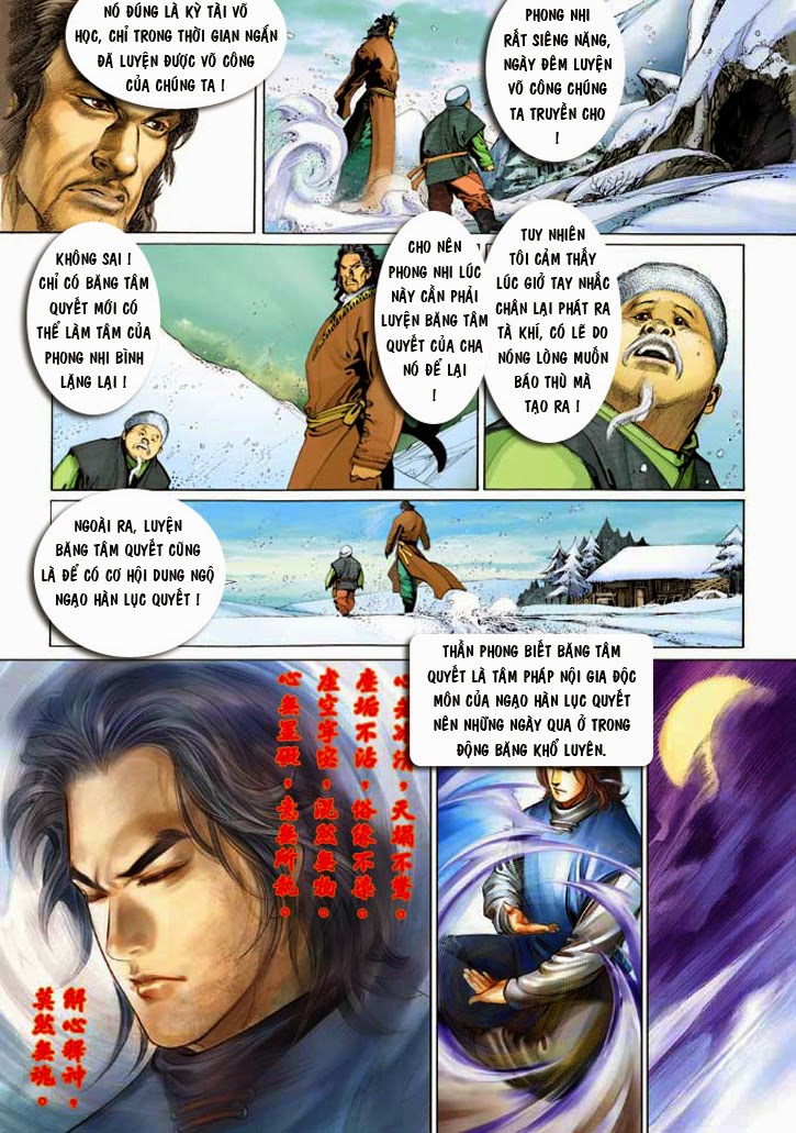 Trang 28