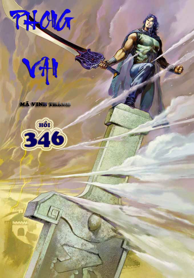 Chương 346 - Trang 2