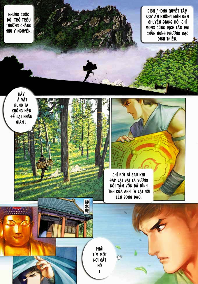 Chương 346 - Trang 4