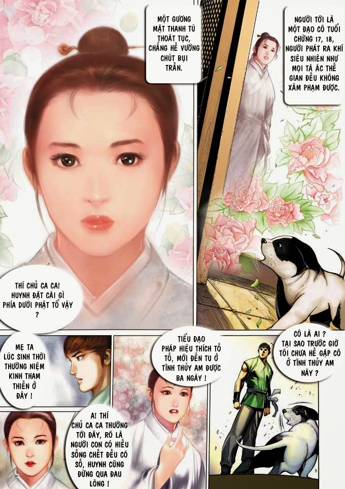 Chương 346 - Trang 6