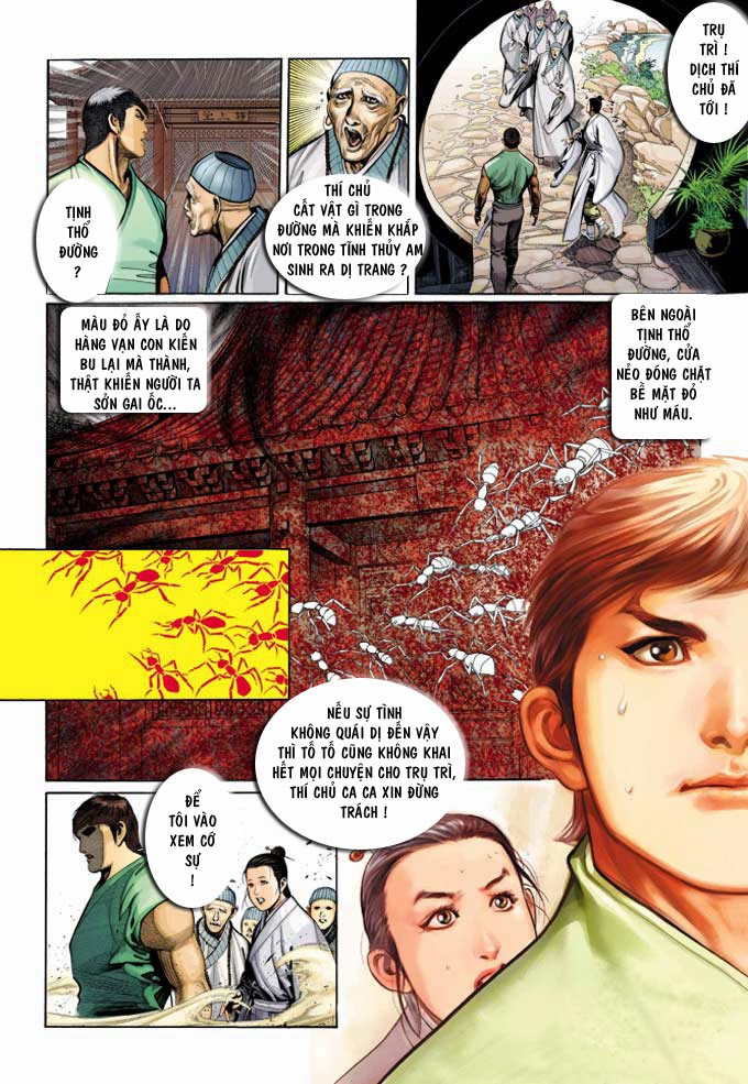 Trang 21