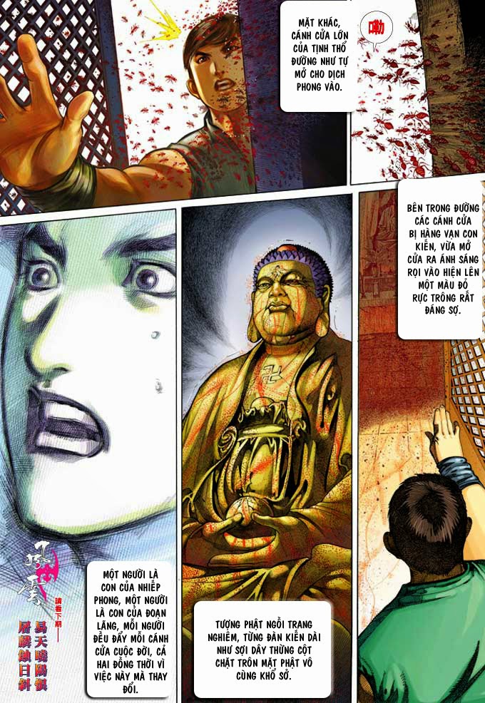 Trang 29