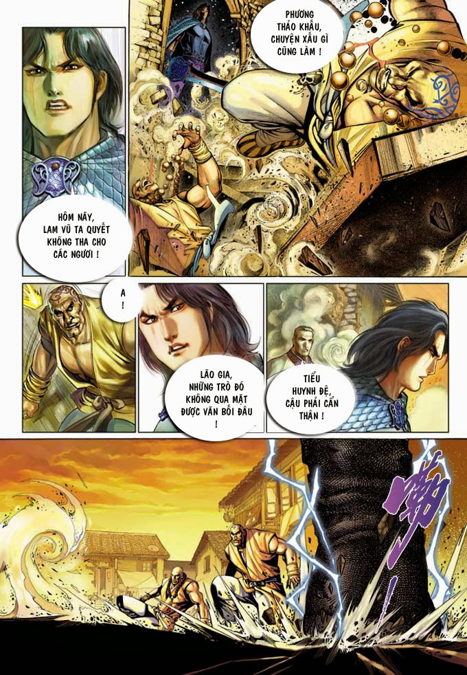 Trang 4