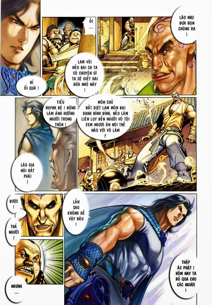 Trang 6