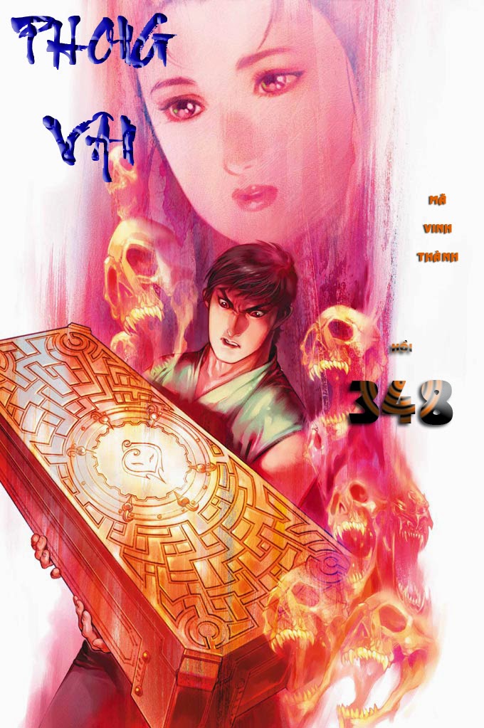 Chương 348 - Trang 2