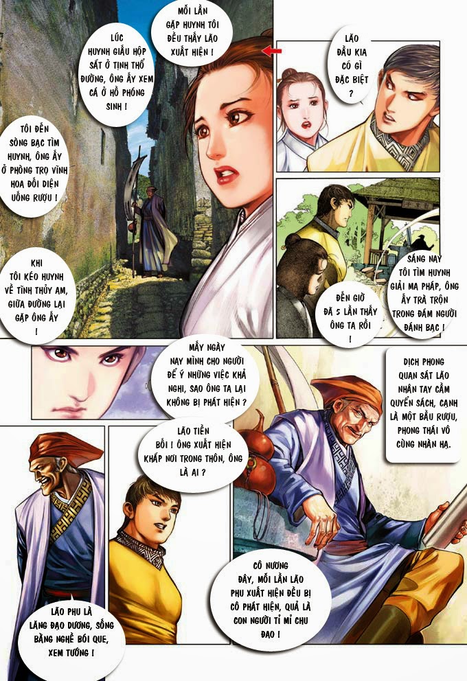 Chương 348 - Trang 24