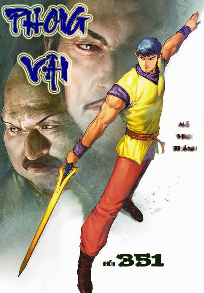 Chương 351 - Trang 2