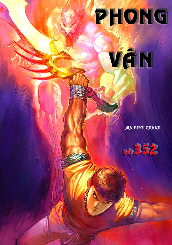 Chương 352 - Trang 2