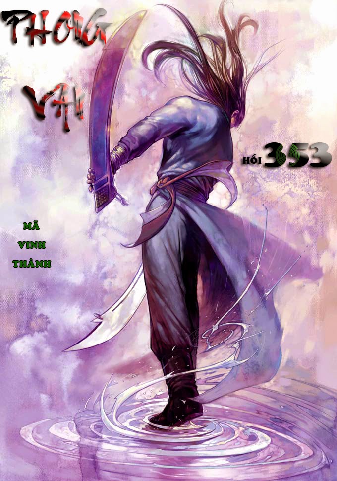 Chương 353 - Trang 2