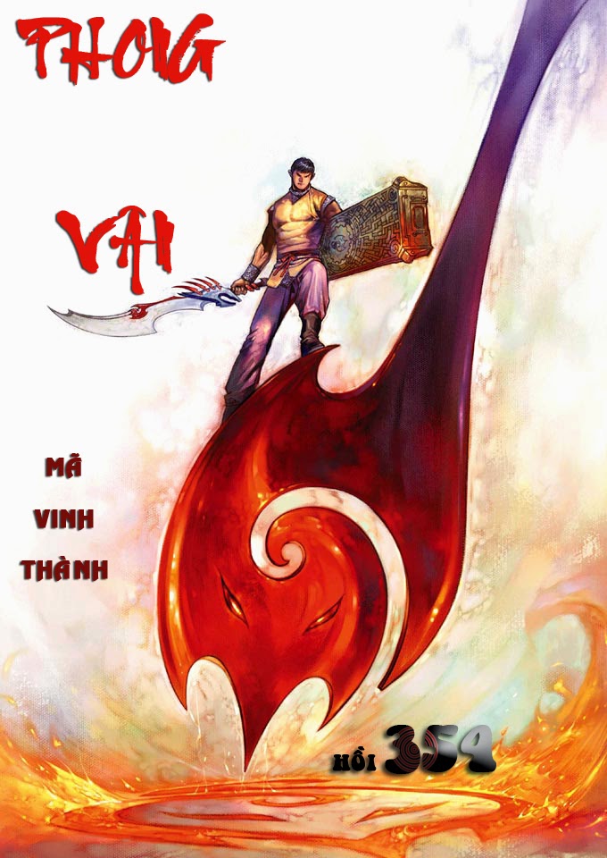 Chương 354 - Trang 2