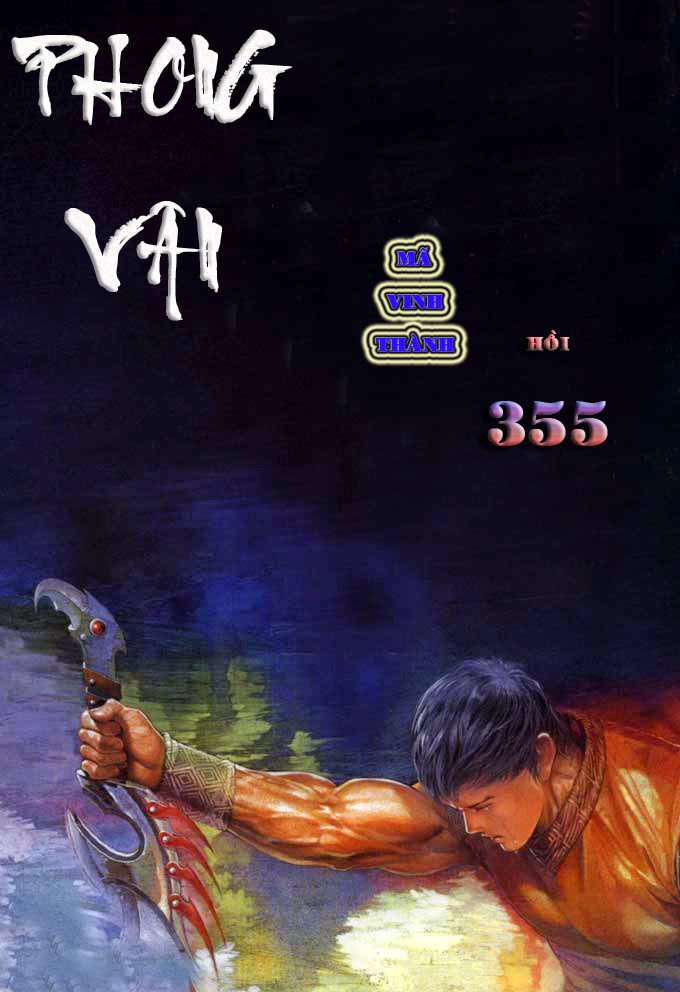 Chương 355 - Trang 2