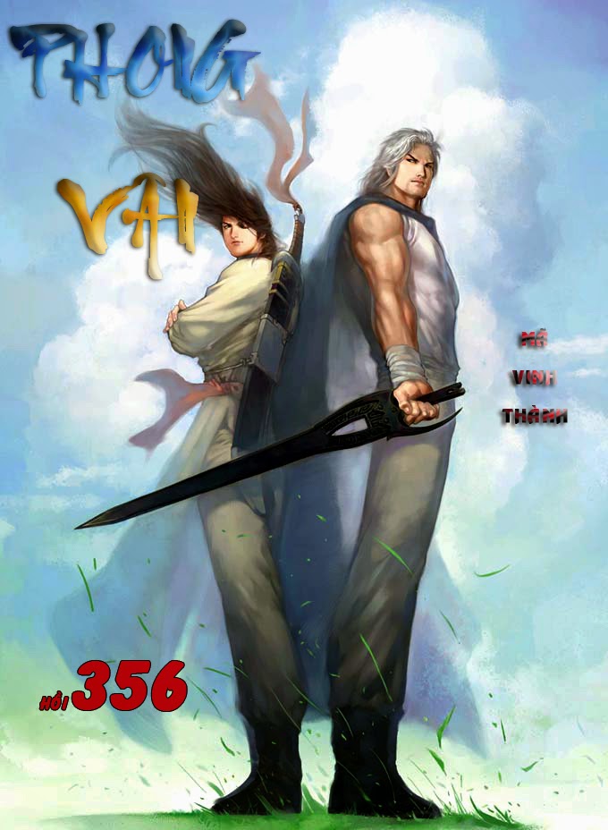Chương 356 - Trang 2