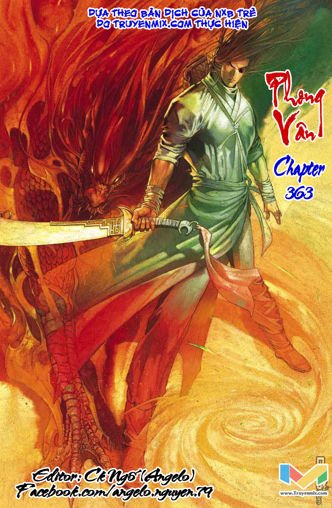 Chương 363 - Trang 3