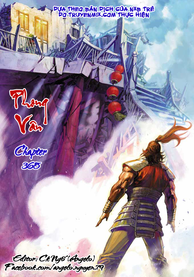 Chương 365 - Trang 3