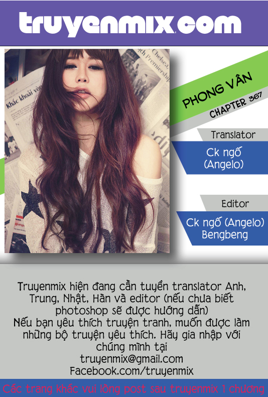 Chương 367 - Trang 2