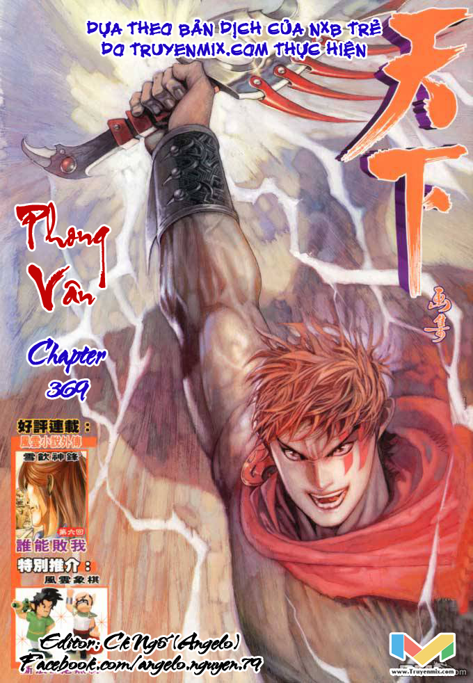 Chương 369 - Trang 3