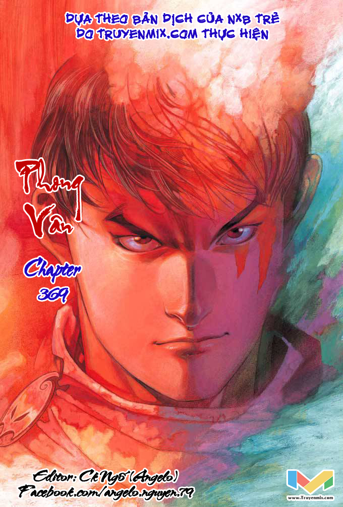Chương 369 - Trang 4