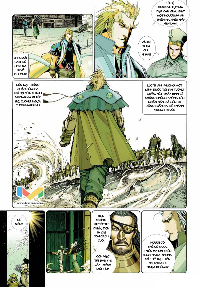 Chương 369 - Trang 7