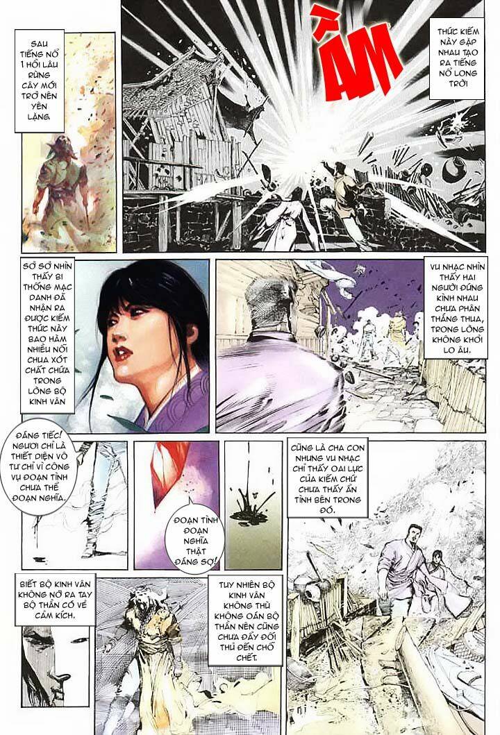 Chương 37 - Trang 20