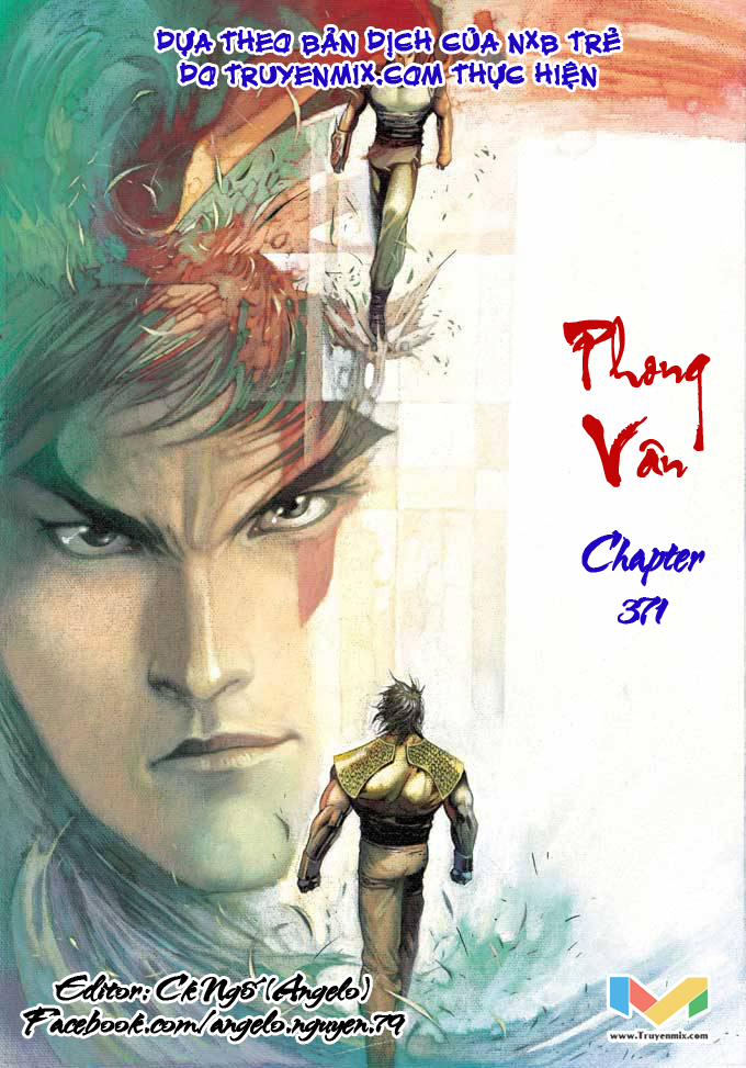 Chương 371 - Trang 4