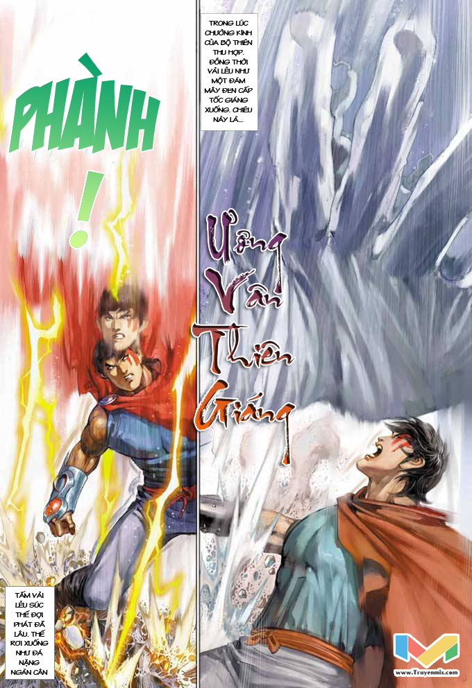 Chương 372 - Trang 10