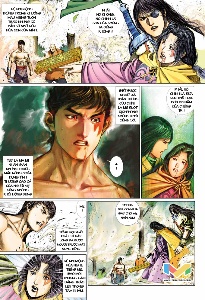 Chương 375 - Trang 10