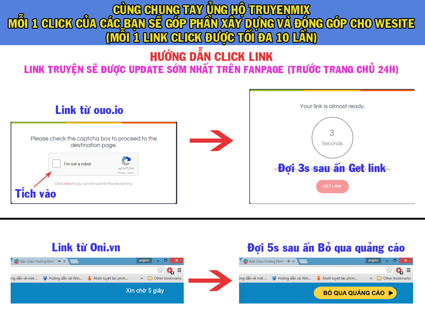 Chương 387 - Trang 37