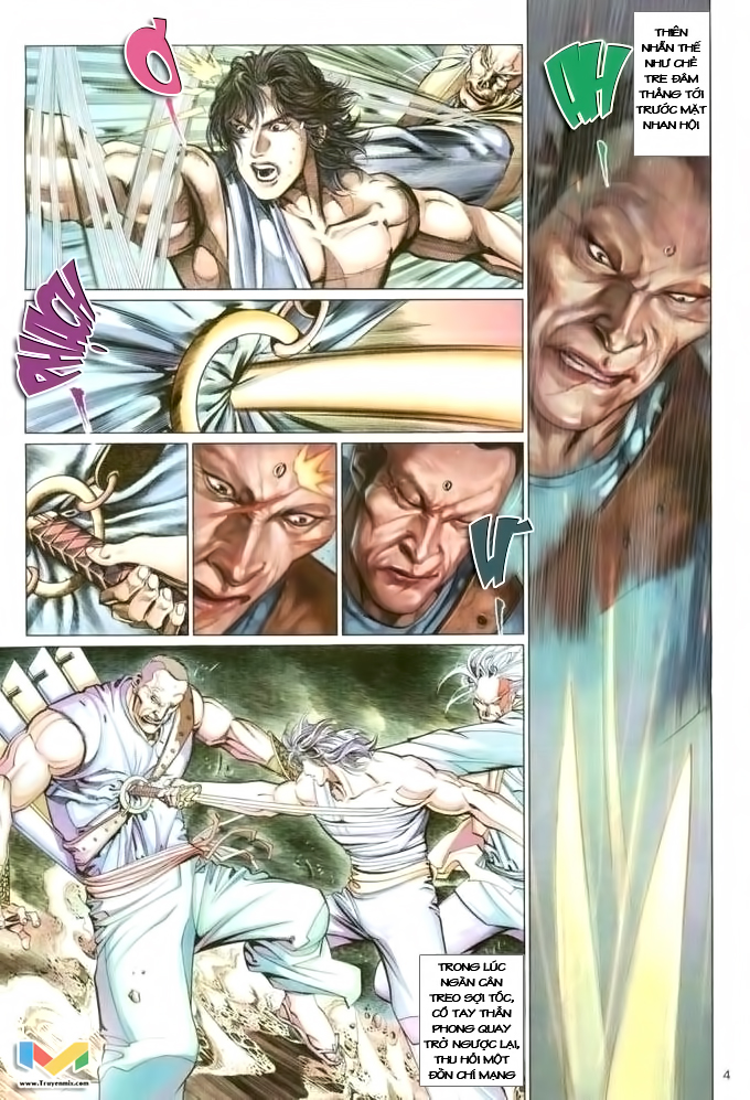 Chương 387 - Trang 7