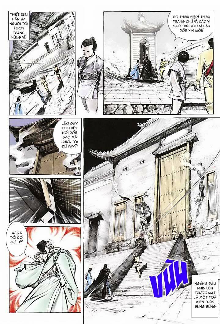Chương 39 - Trang 12