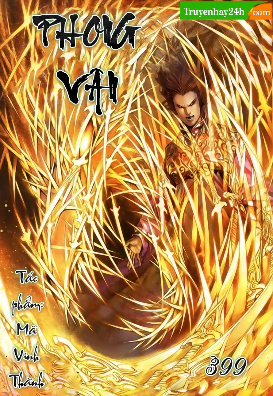 Chương 399 - Trang 2