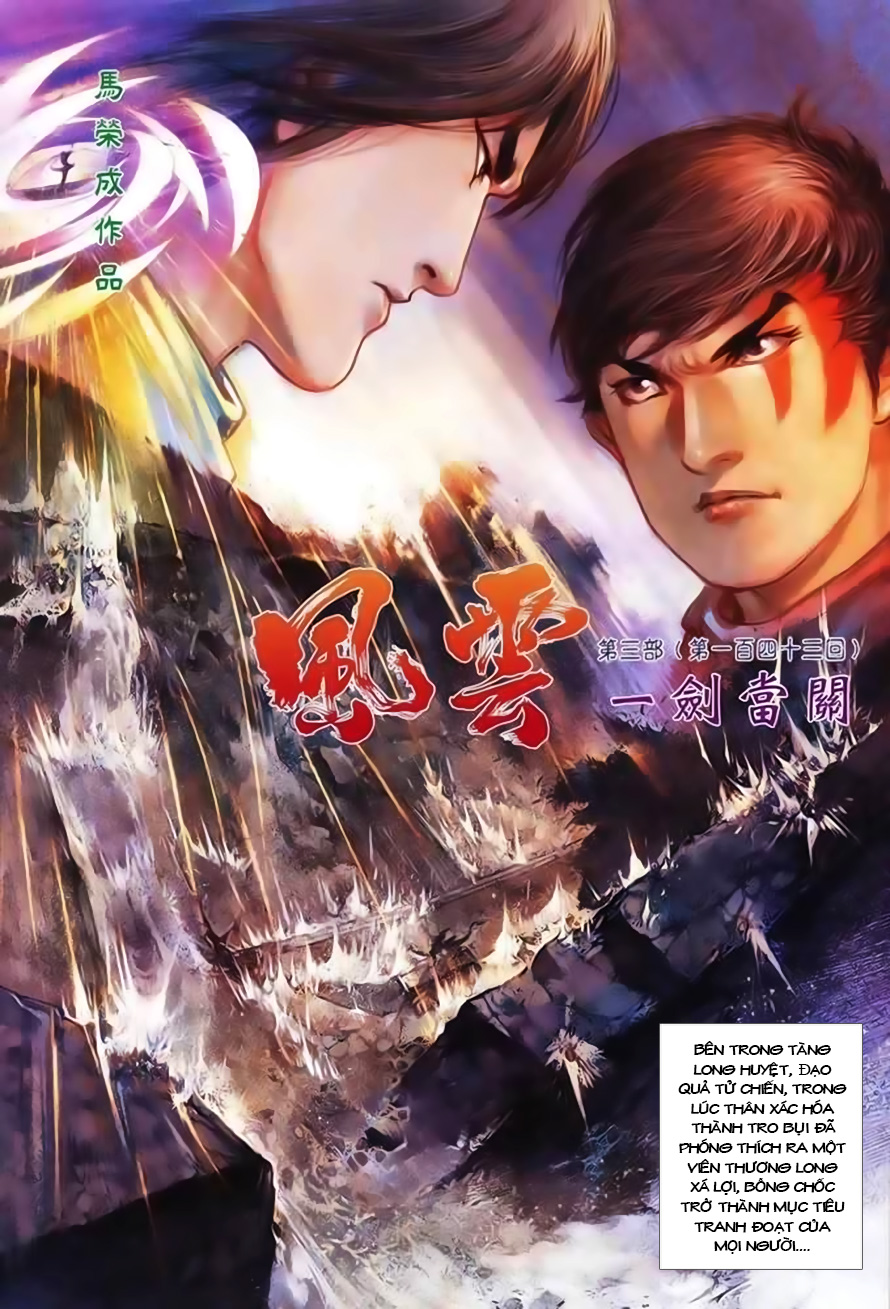 Chương 401 - Trang 4