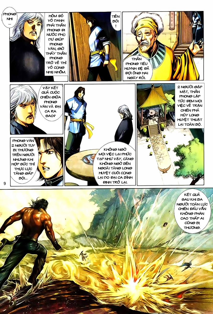 Trang 10