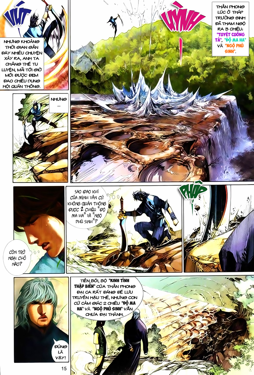 Trang 16