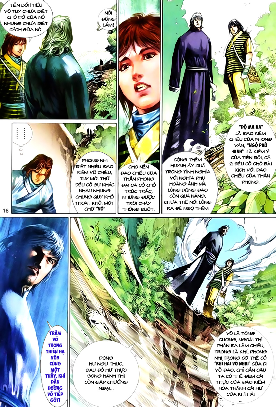 Trang 17