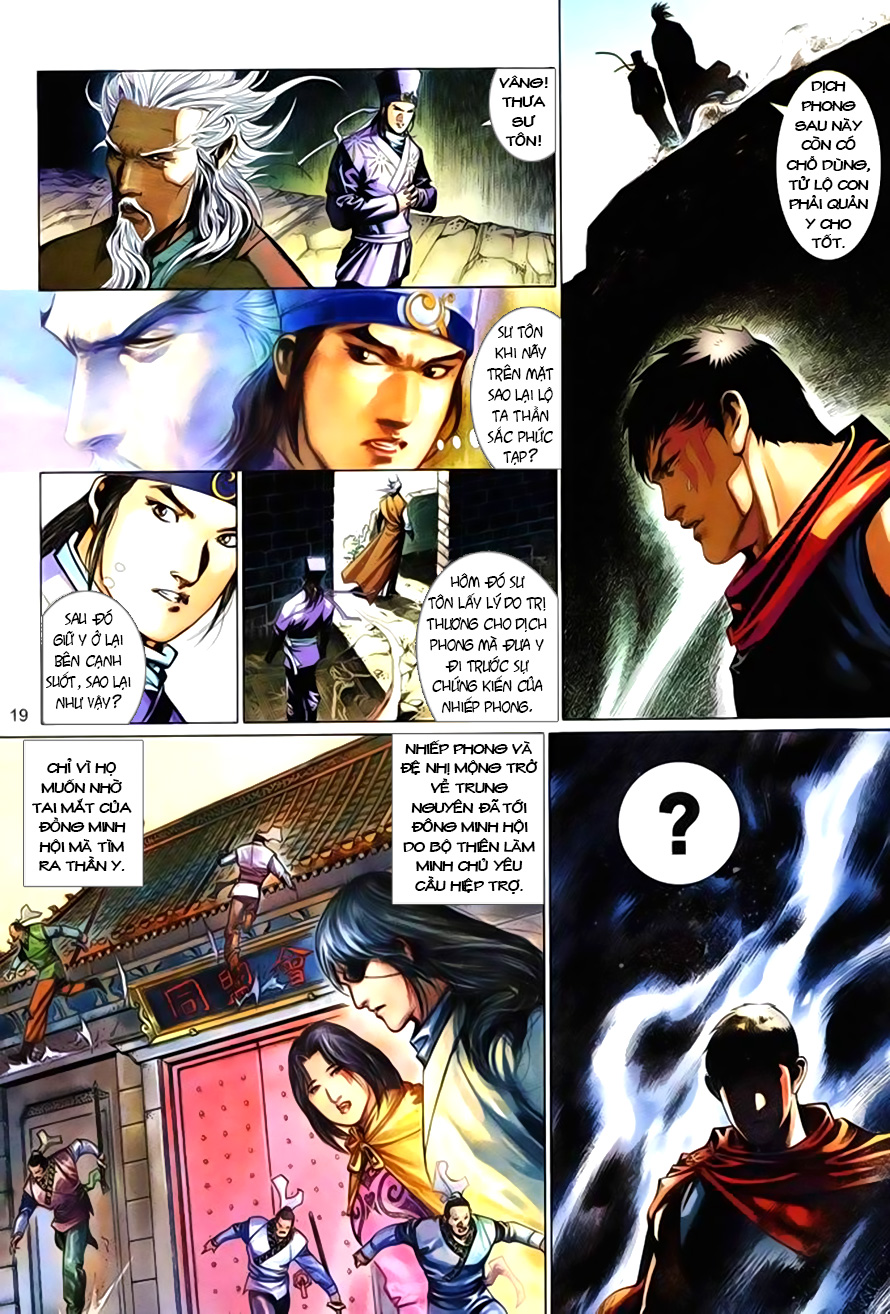 Trang 20