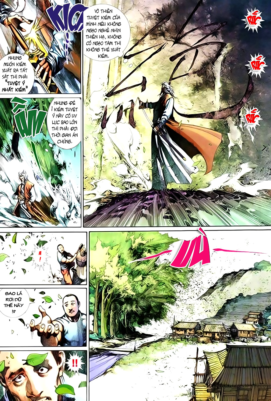 Trang 26