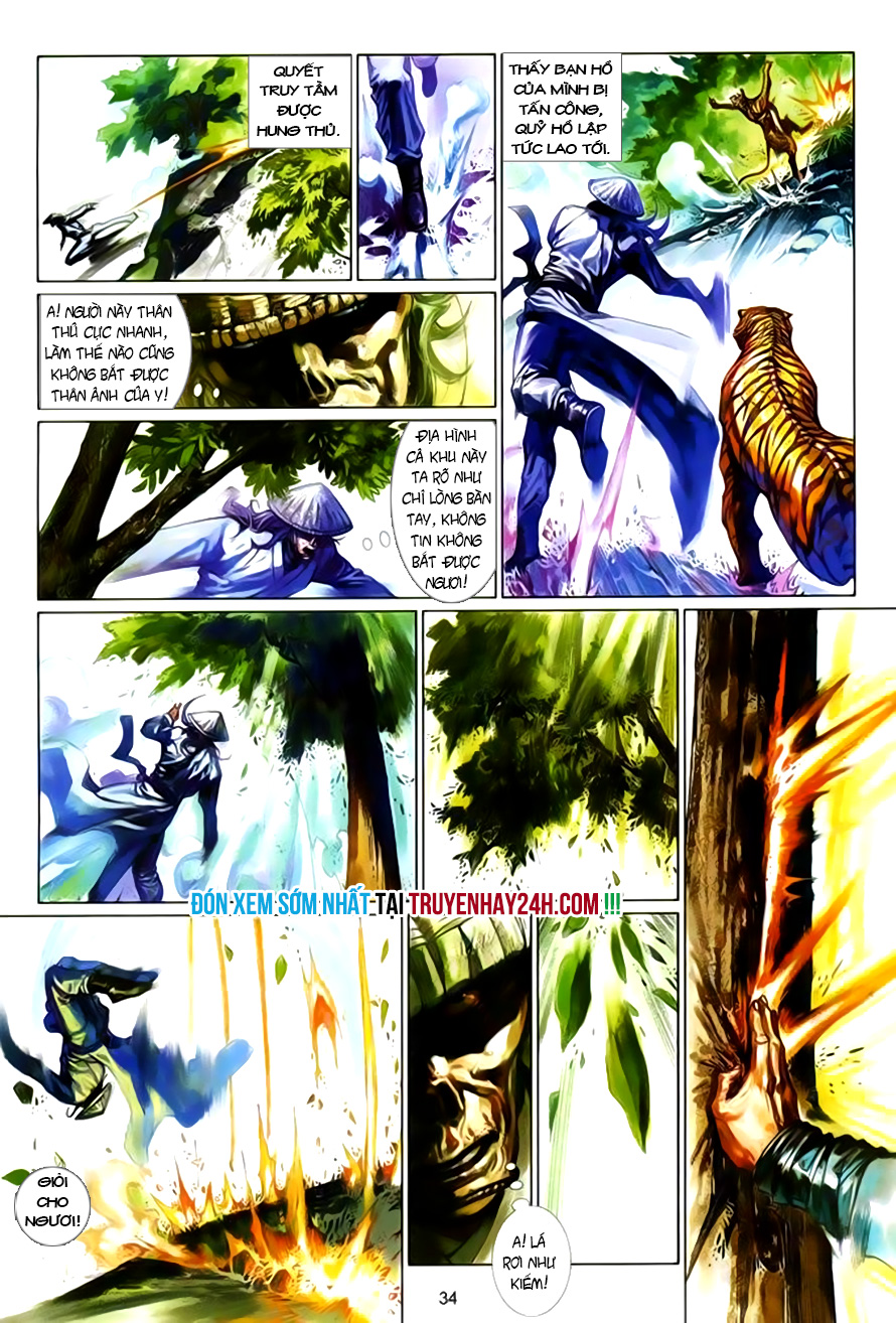 Trang 35