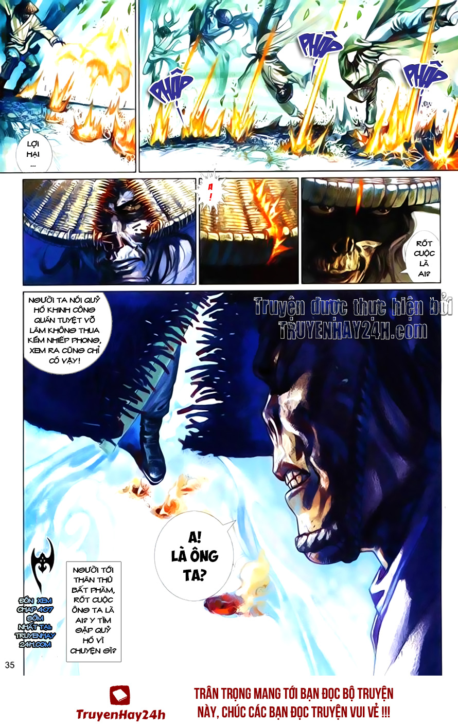 Trang 36