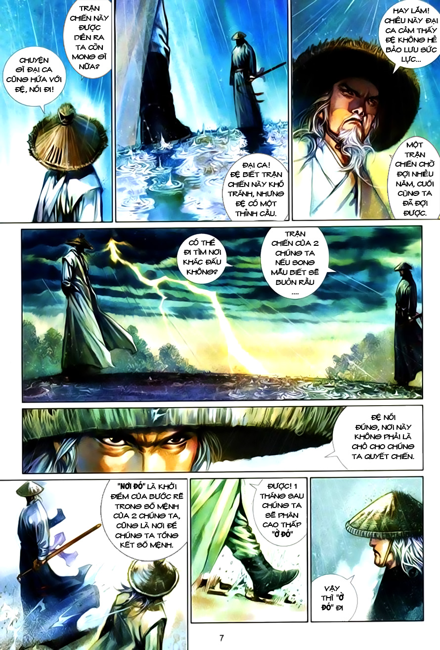 Trang 8