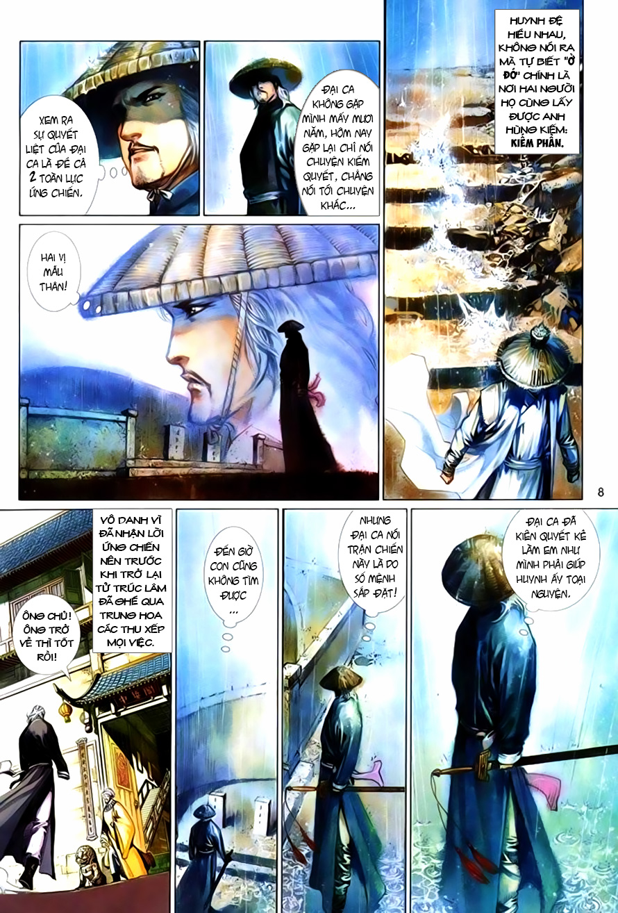 Trang 9