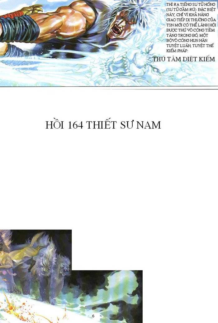 Chương 422 - Trang 7